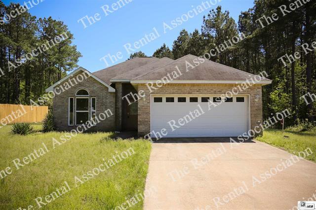 7485 Hwy 80 Ruston, LA 71270