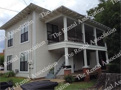 3016 Zachry Ave Ruston, LA 71270