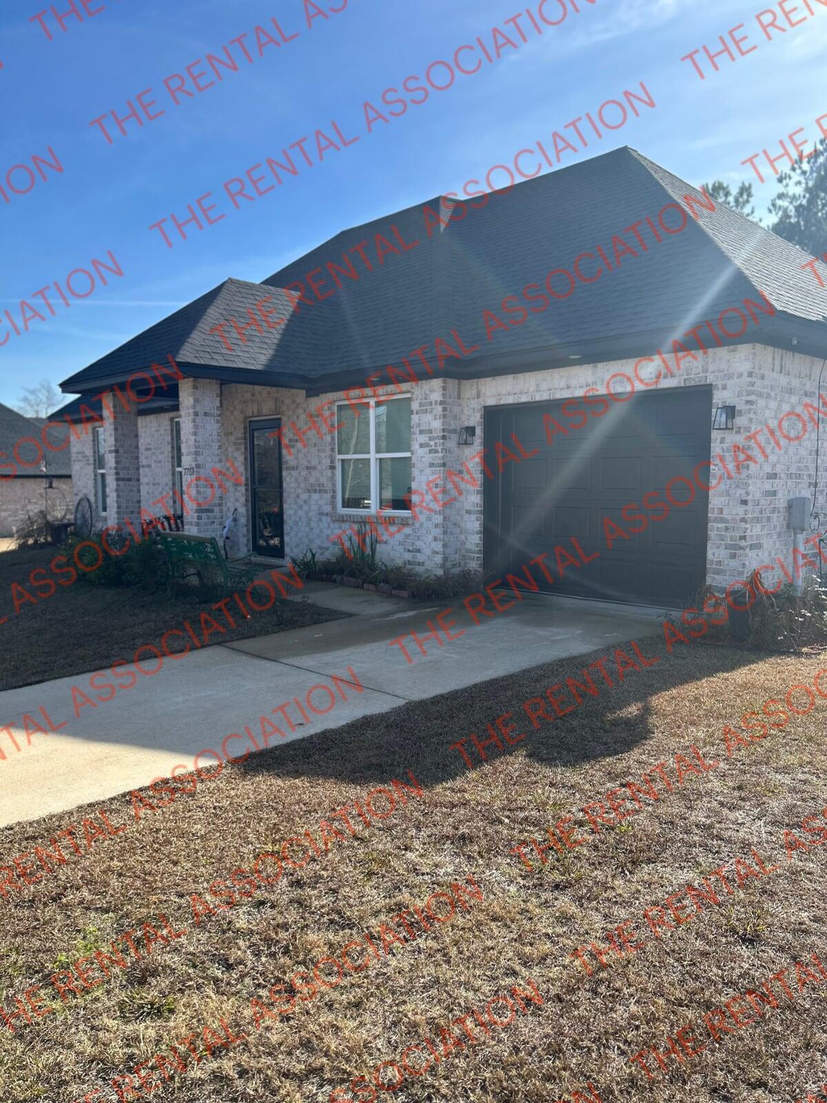 7769 Hwy 80 Ruston, LA 71270